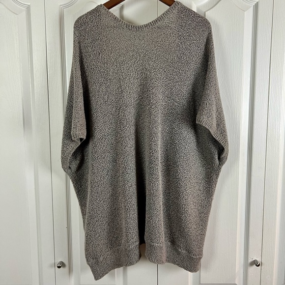 ARITZIA Community Ionic Cape XS/S - Picture 2 of 6